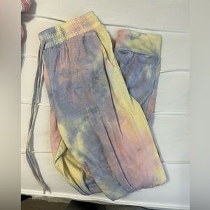 Altard state joggers